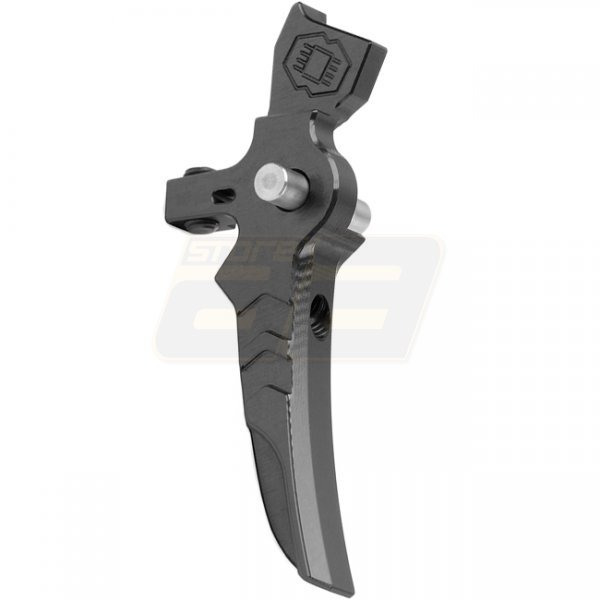 Gate Nova Trigger 2B1 - Gray