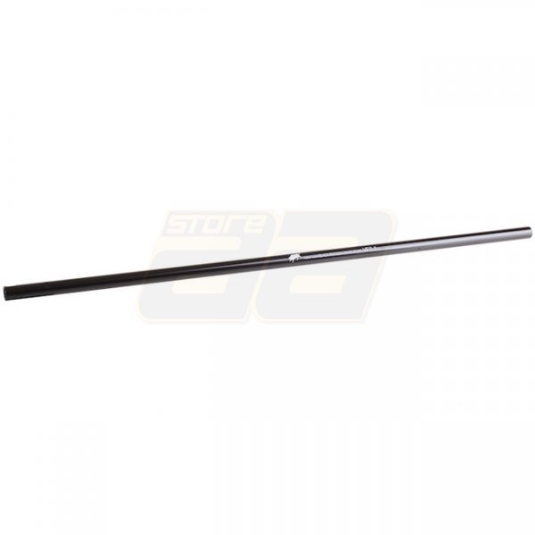 MadBull Black Python Ver.II 6.03mm Tight Bore Barrel - 509mm