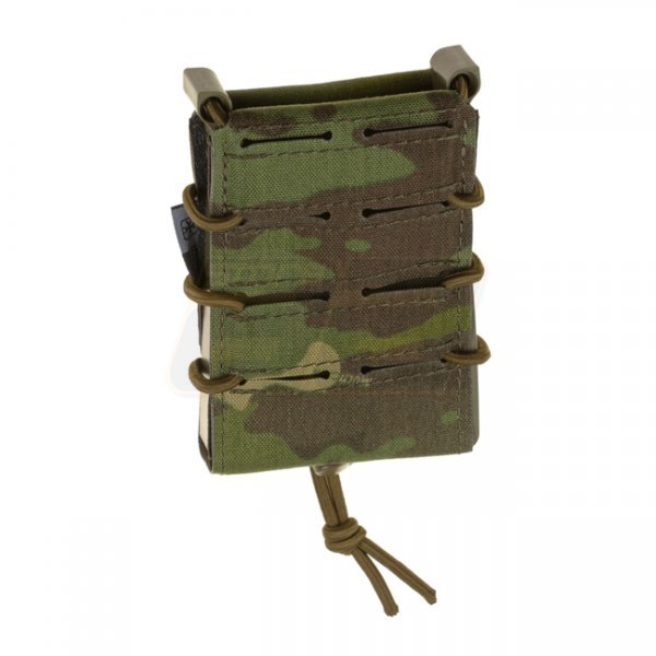 Templars Gear Fast Rifle Magazine Pouch - Multicam Tropic