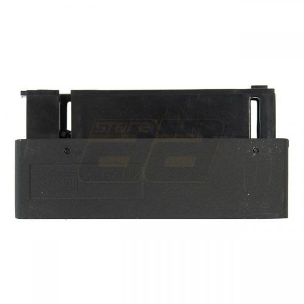 WELL MB01 25rds Magazine