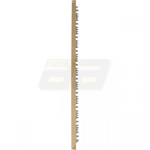MFH Buck Saw Replacement Blade