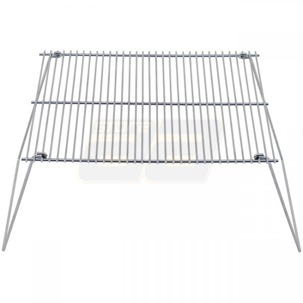 FoxOutdoor Grill Grate Foldable