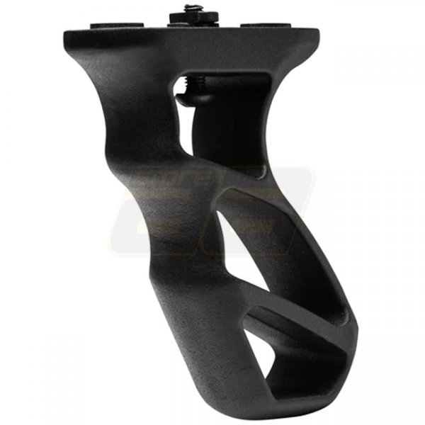 Firefield Rival M-LOK Compatible Foregrip