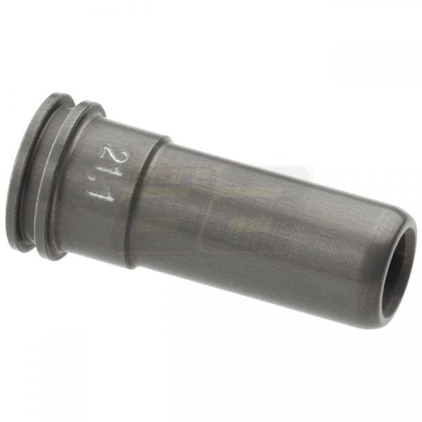 EpeS AEG Nozzle H+PTFE 21.1mm