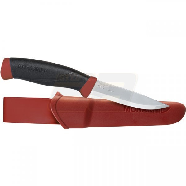 Morakniv Companion S - Red