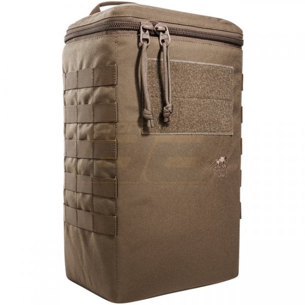 Tasmanian Tiger Thermo Pouch 5l - Coyote