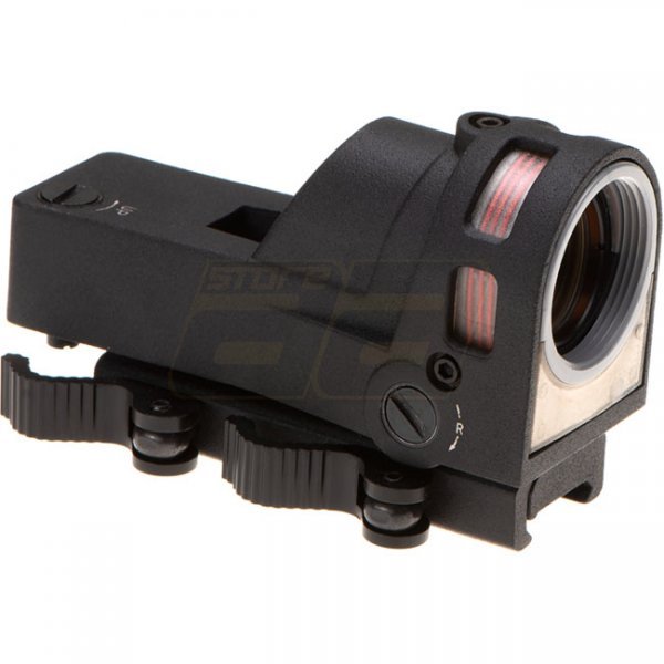 Aim-O M21 Reflex Sight - Black