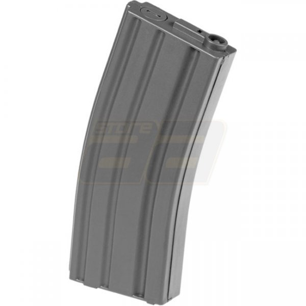 Ares M4 30rds Magazine - Grey