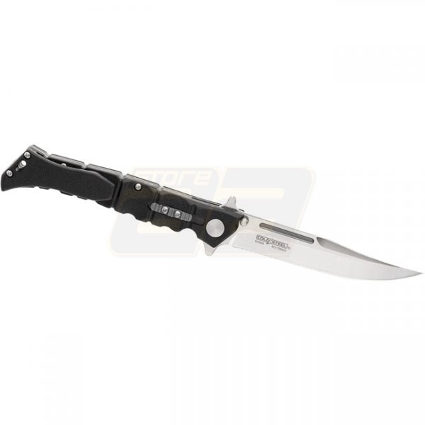 Cold Steel Luzon Folder - M