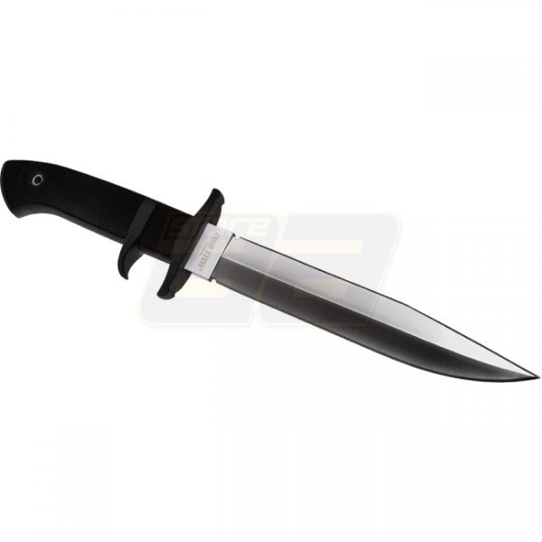 Cold Steel OSS Tactical Knife