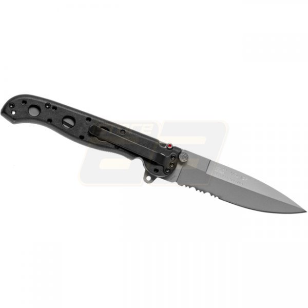 CRKT M16-13Z Folder