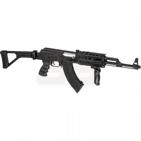 Cyma AK47 Tactical CM028U S-AEG