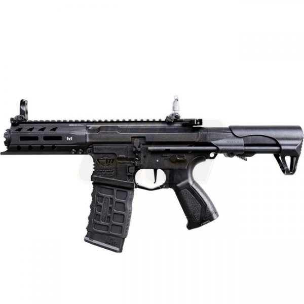 G&G ARP 556 V2S AEG - Black