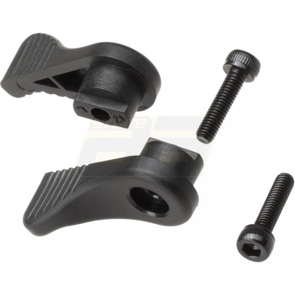 Krytac Kriss Vector Safety / Selector Lever Set