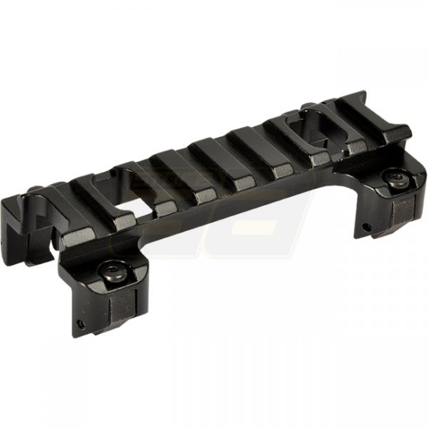 Pirate Arms MP5/G3 Low Type Mount