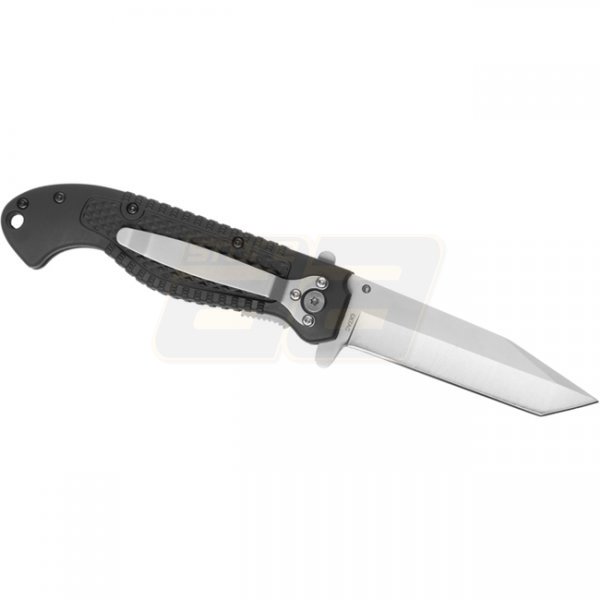 Smith & Wesson Special Tactical CKTAC Tanto Folder