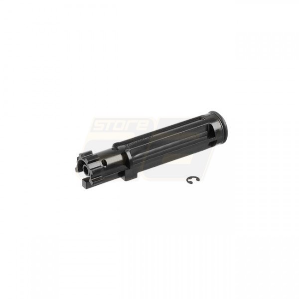 VFC M4 / HK416 GBBR Loading Nozzle V3 - 2013