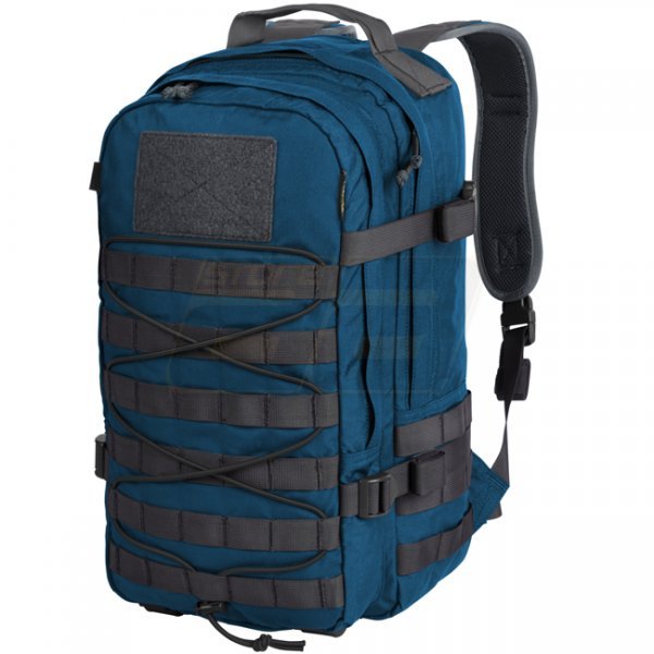 Helikon Raccoon Mk2 Backpack - Midnight Blue