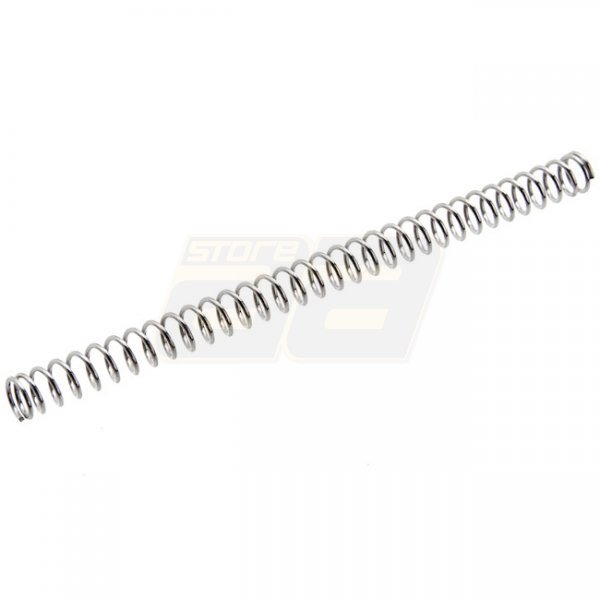 CowCow Action Army AAP-01 Nozzle Spring 200%