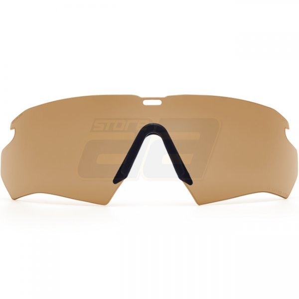 ESS Crossbow Replacement Lens - Bronze