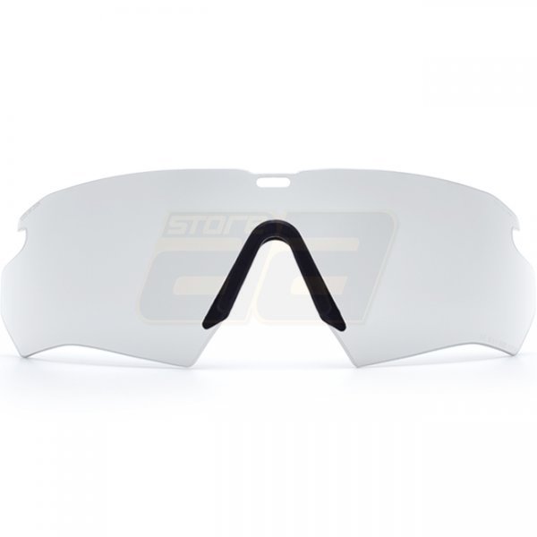 ESS Crossbow Replacement Lens - Clear