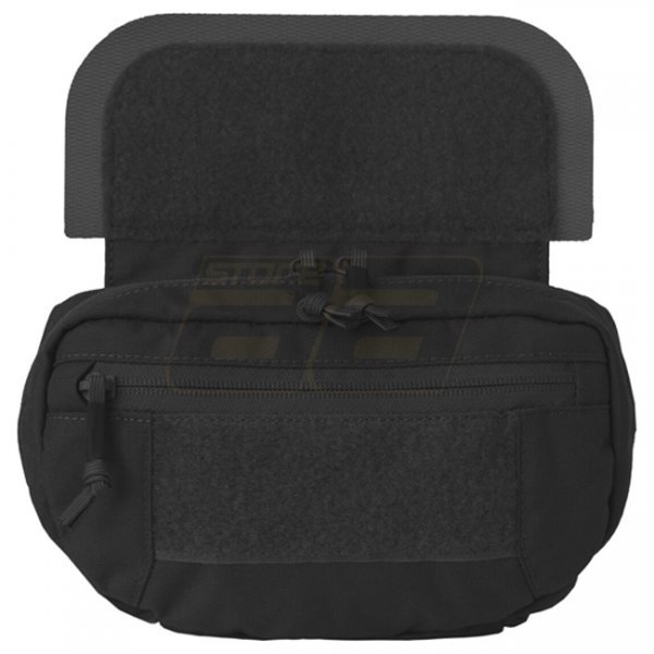 Helikon Guardian Dangler - Black