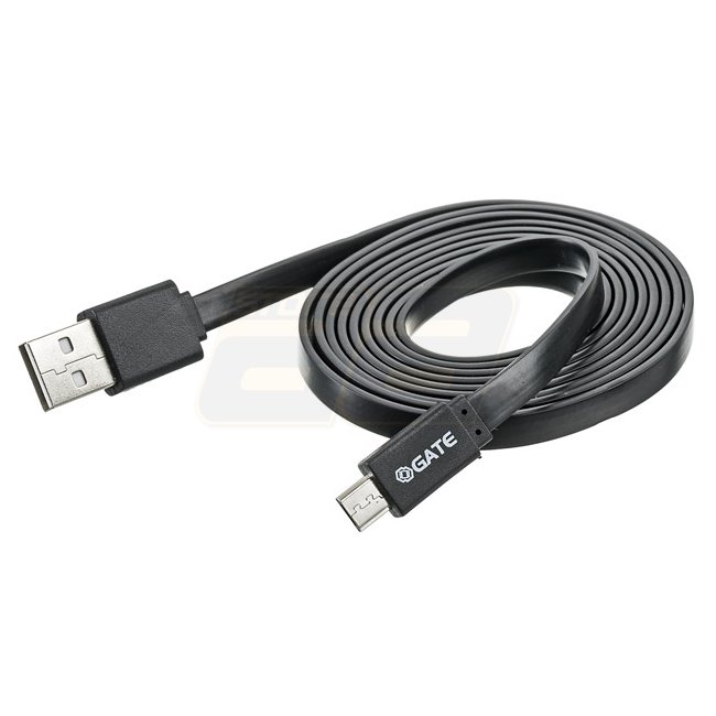 GATE USB-LINK Control station 新品未開封② GATE Control Station USB Link 2 for TITAN and ASTER