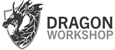 Dragon Workshop