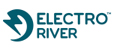 Electro River