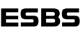 ESBS