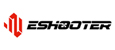 Eshooter