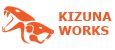 Kizuna Works