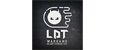 LDT