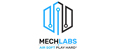 Mechlabs
