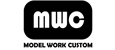 Model Work Custom