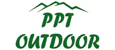 PPT Outdoor