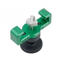 5KU Action Army AAP-01 GBB Selector Switch Charge Handle Type 1 - Green
