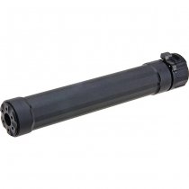 5KU Marui / VFC MP5 Ryder9 Suppressor - Black