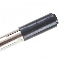 A Plus Tightbore 6.08mm AEG Inner Barrel 370mm