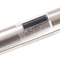 A Plus Tightbore 6.08mm AEG Inner Barrel 370mm