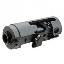 Action Army VSR-10 Hop-Up Chamber Damping Type