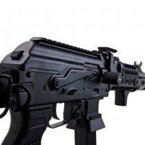 Arcturus PP-19 01 Vityaz Ztac SP1 Carbine AEG PE - Black