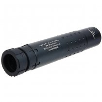 Ares AR308 Suppressor - Black