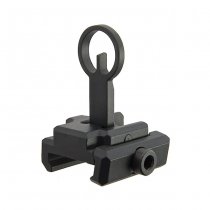 Ares L85A3 Front Sight - Black