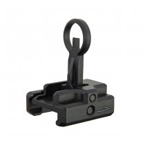 Ares L85A3 Front Sight - Black