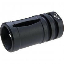 Ares M45 Flashhider Type B 16mm CW