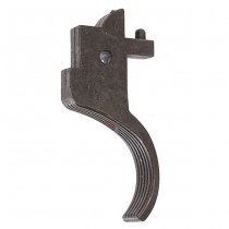 Ares MCM700X Spring Sniper Rifle Steel Trigger