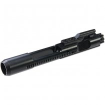 Crusader VFC M4 GBBR Steel Bolt Carrier Assembly