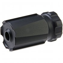 Dytac Blast Mini Tracer Outer Case 14mm CCW