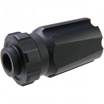 Dytac Blast Mini Tracer Outer Case 14mm CCW